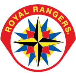 Royal Rangers Utrecht